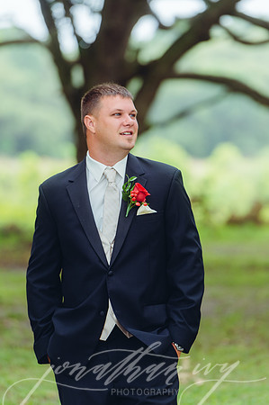 JIP-Keys-Wedding-118