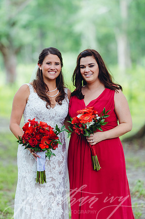 JIP-Keys-Wedding-337