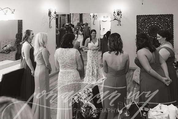 JIP-Keys-Wedding-056
