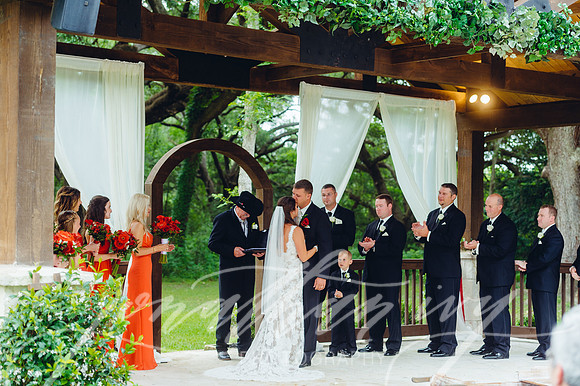 JIP-Keys-Wedding-262