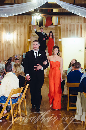 JIP-Keys-Wedding-389