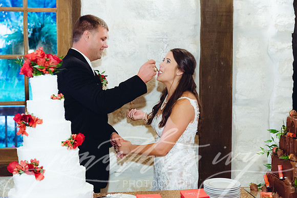 JIP-Keys-Wedding-464
