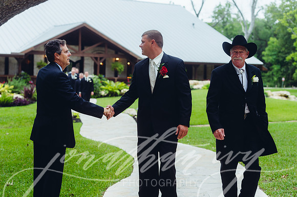 JIP-Keys-Wedding-165