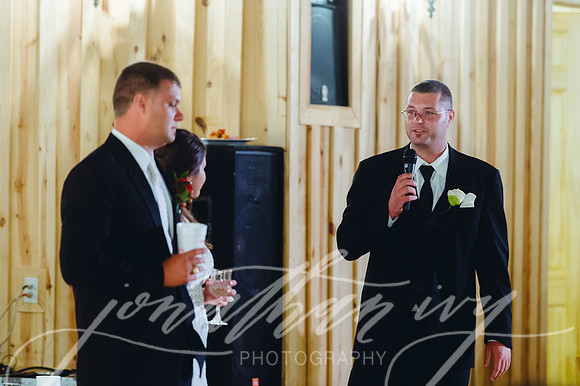 JIP-Keys-Wedding-479