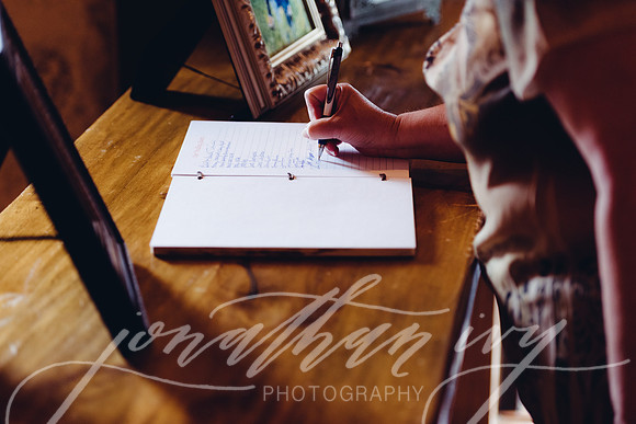 JIP-Keys-Wedding-142