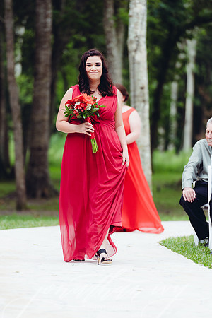 JIP-Keys-Wedding-182
