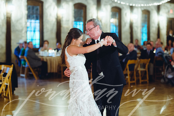 JIP-Keys-Wedding-446