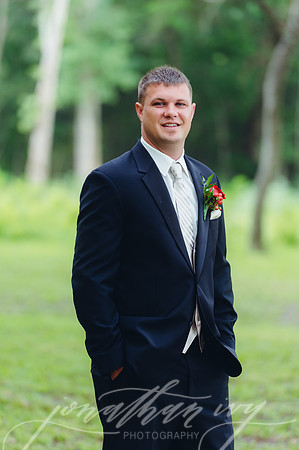 JIP-Keys-Wedding-123