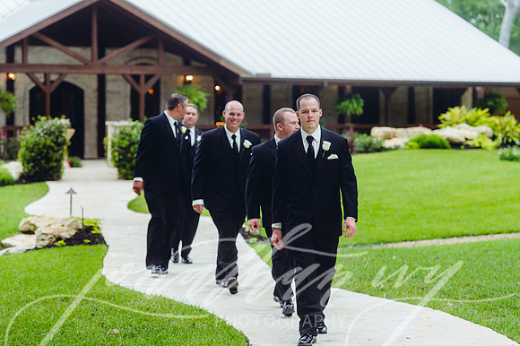 JIP-Keys-Wedding-166