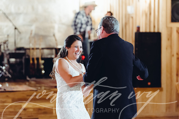 JIP-Keys-Wedding-449