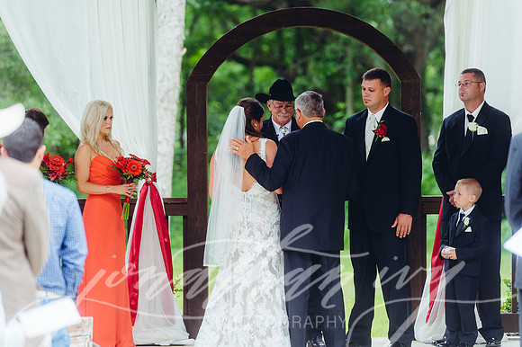 JIP-Keys-Wedding-227