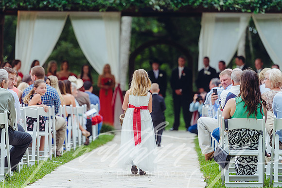 JIP-Keys-Wedding-194