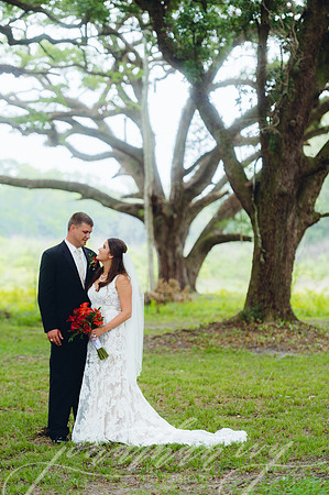 JIP-Keys-Wedding-346