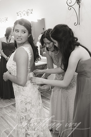 JIP-Keys-Wedding-052
