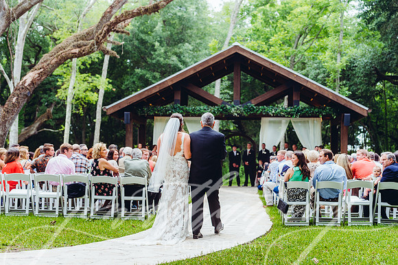 JIP-Keys-Wedding-213