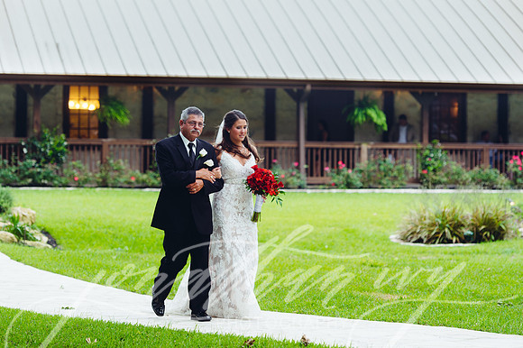 JIP-Keys-Wedding-207