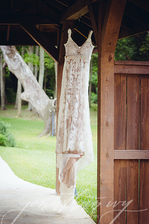 JIP-Keys-Wedding-034