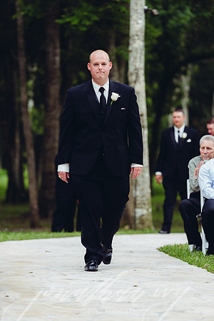 JIP-Keys-Wedding-172