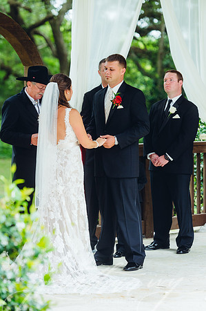 JIP-Keys-Wedding-236