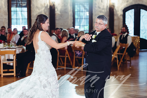 JIP-Keys-Wedding-425