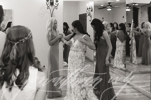 JIP-Keys-Wedding-045