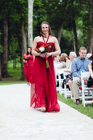 JIP-Keys-Wedding-181