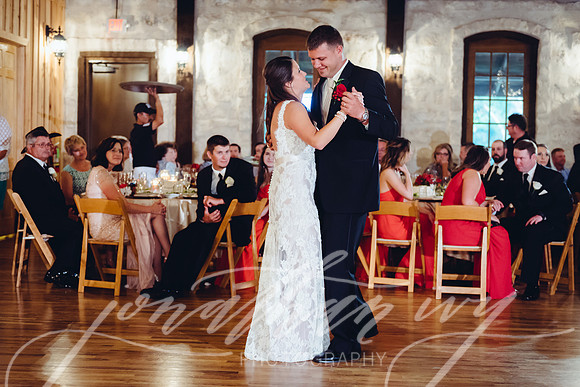JIP-Keys-Wedding-407
