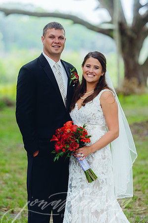 JIP-Keys-Wedding-356