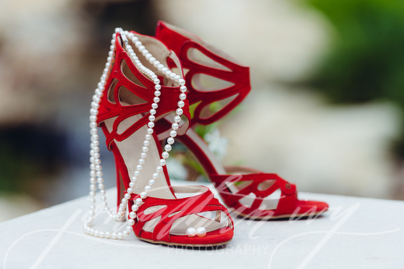 JIP-Keys-Wedding-041