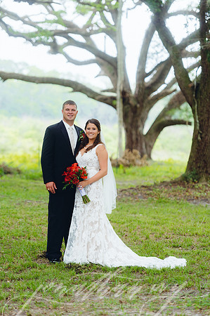 JIP-Keys-Wedding-345