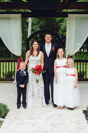JIP-Keys-Wedding-311