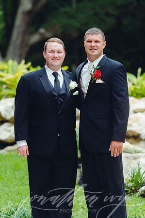 JIP-Keys-Wedding-099