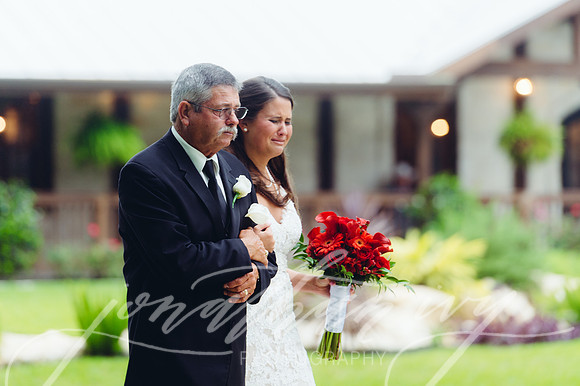 JIP-Keys-Wedding-211