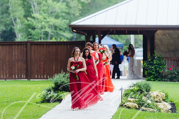 JIP-Keys-Wedding-177