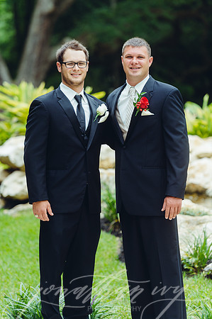 JIP-Keys-Wedding-101
