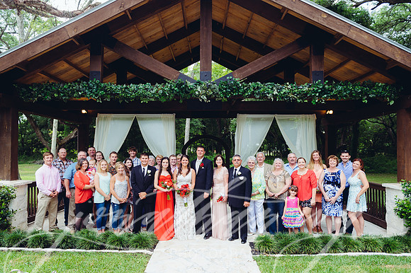 JIP-Keys-Wedding-290
