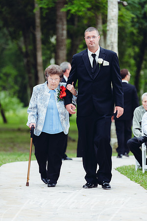 JIP-Keys-Wedding-156