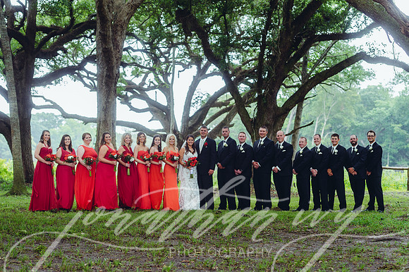 JIP-Keys-Wedding-326