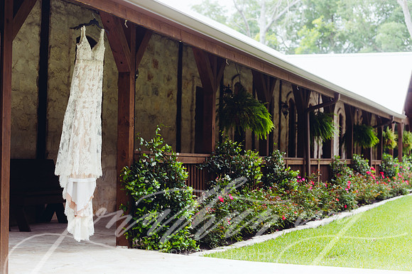 JIP-Keys-Wedding-036