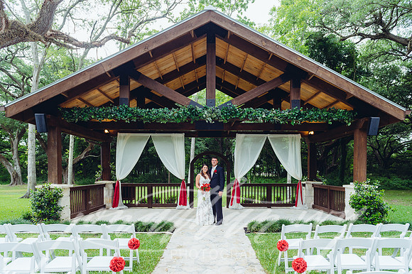 JIP-Keys-Wedding-319