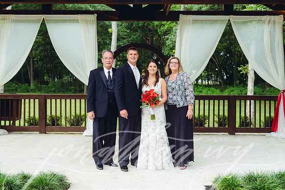 JIP-Keys-Wedding-303