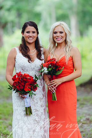 JIP-Keys-Wedding-335