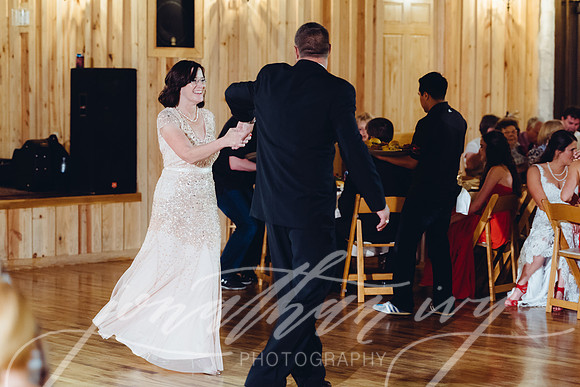 JIP-Keys-Wedding-437