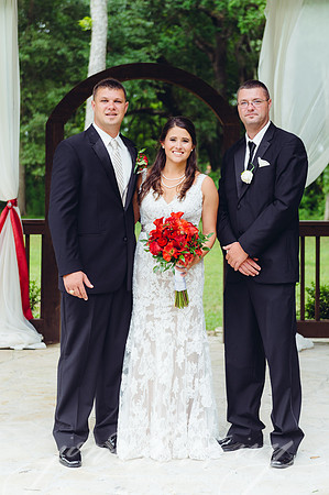 JIP-Keys-Wedding-305