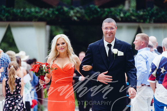 JIP-Keys-Wedding-273