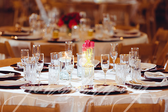 JIP-Keys-Wedding-073