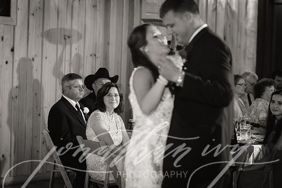 JIP-Keys-Wedding-406