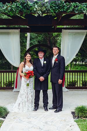 JIP-Keys-Wedding-286