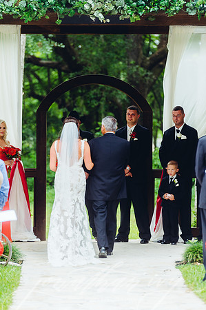 JIP-Keys-Wedding-223