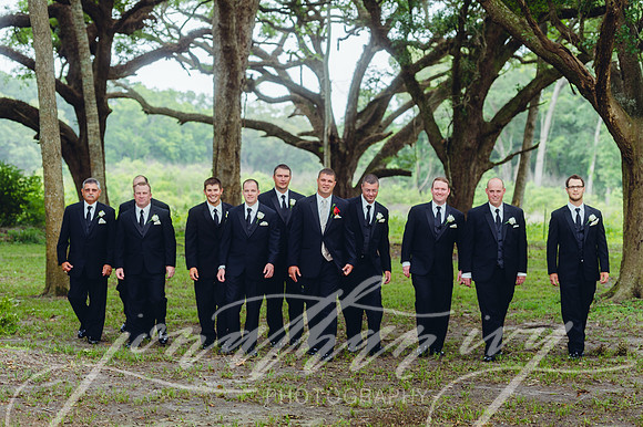 JIP-Keys-Wedding-112